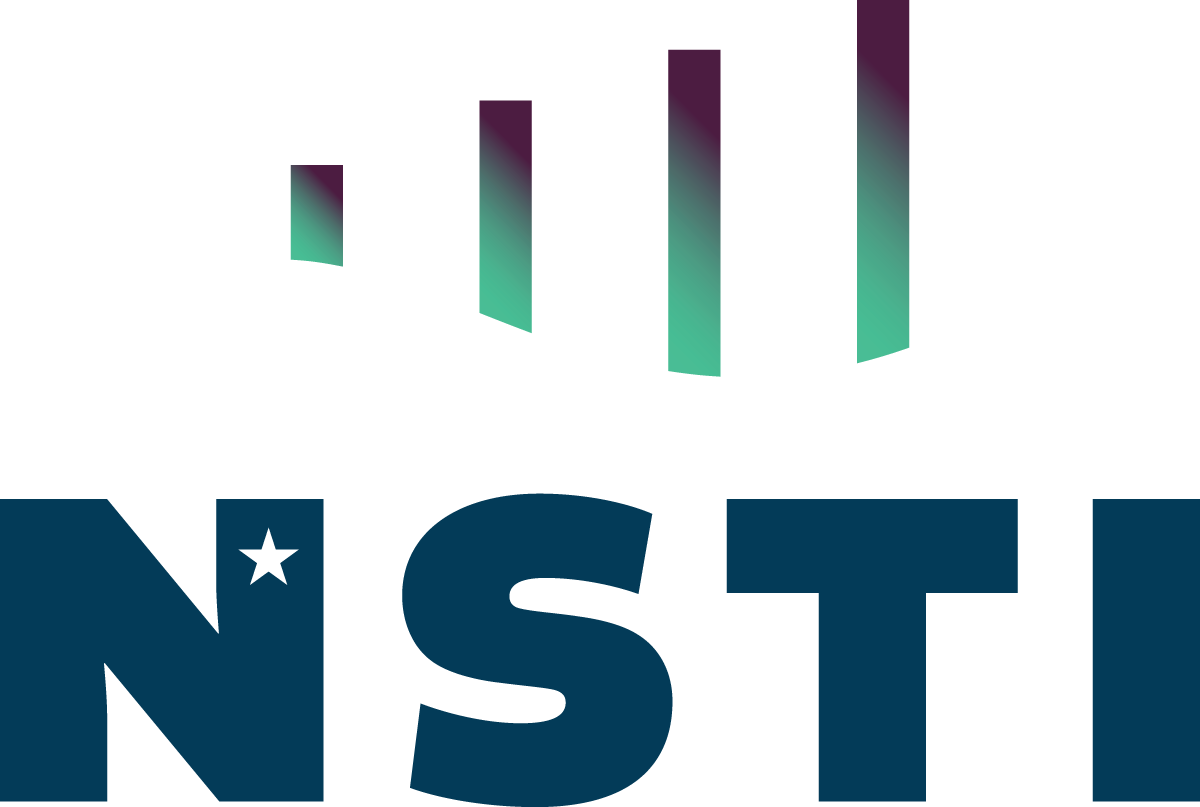 NSTI Alaska